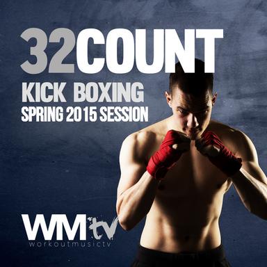 Gdfr - Workout Remix