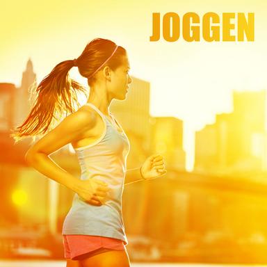 Leave Your Cares Behind