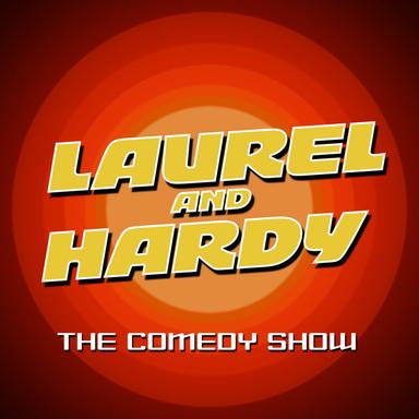 The Trail of the Lonesome Pine