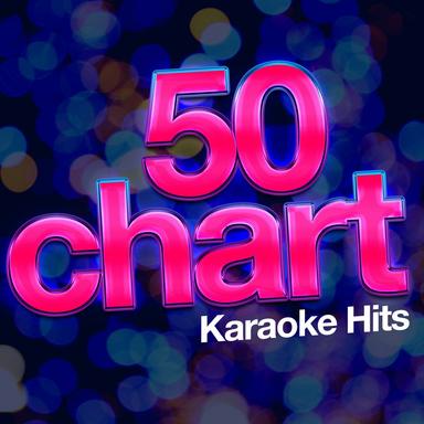 Malibu (In the Style of Miley Cyrus)