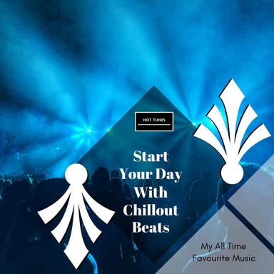 You And I - Original Mix