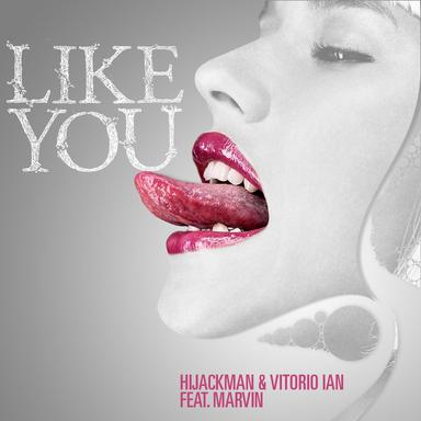 Like You - Radio Edit