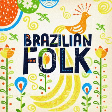 Brazilian Folk