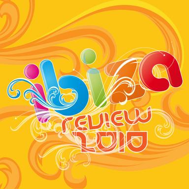 Delirious - Bk Duke & Ivan Project Remix