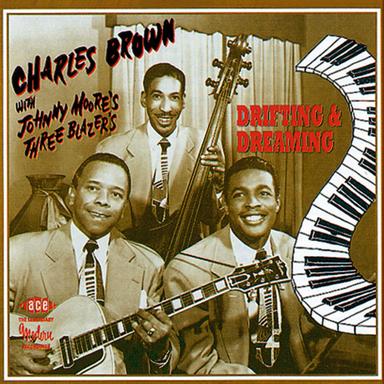 You Left Me Forsaken