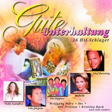 Ohne dich (schlaf ich heut Nacht nicht ein)