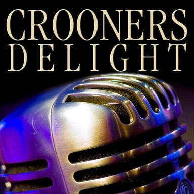 Stars Fell On Alabama