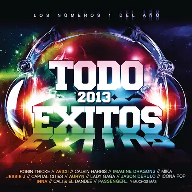 Let's F**K - Cristian Marchi Perfect Edit