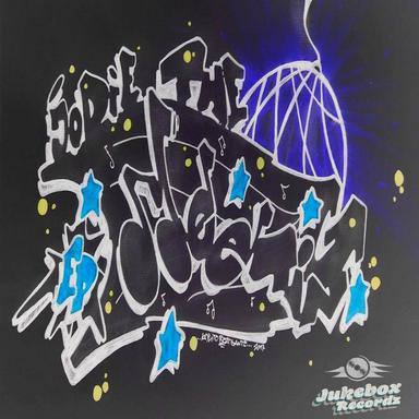 I Follow You - Smooth Original Mix