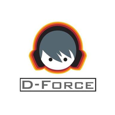 Love Is Music (Original)