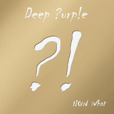 The Now What?! Gold Edition (Deluxe)