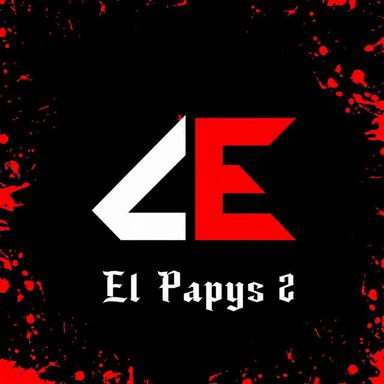 ES