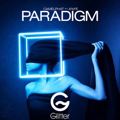 Paradigm - Amtrac's Temptation Mix