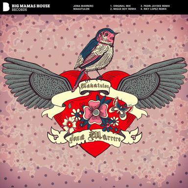 Makatulon - Riky Lopez Remix