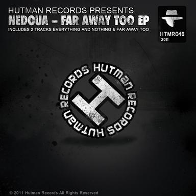 Everything & Nothing - Original Mix