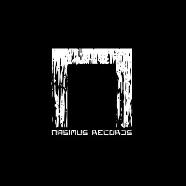 Bladerunner - Original Mix