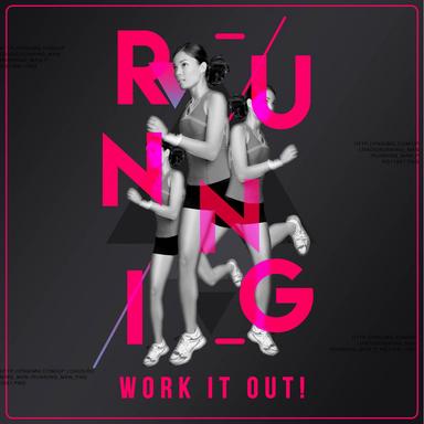 Mountains from Mole Hills