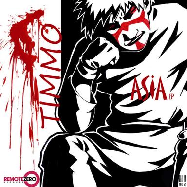 Delhi - Original Mix