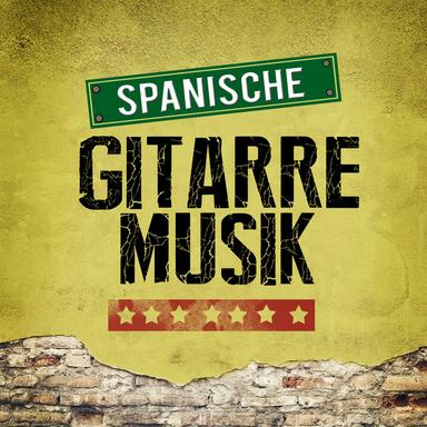 Villa-Lobos - Prelude