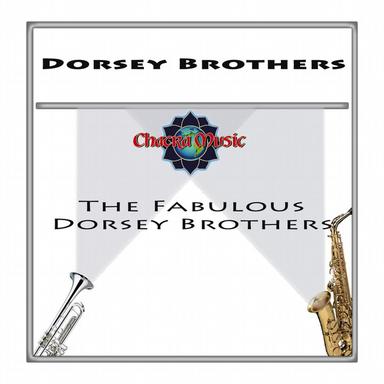 Stop, Look and Listen