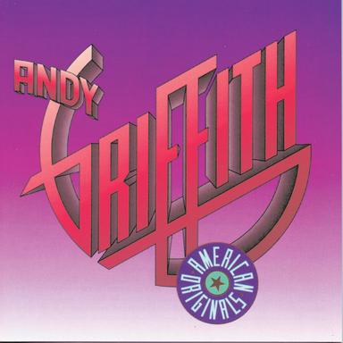 Romeo & Juliet - Pt. 1 & 2 / Remastered 1993