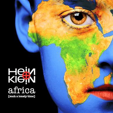 Africa - Original Mix