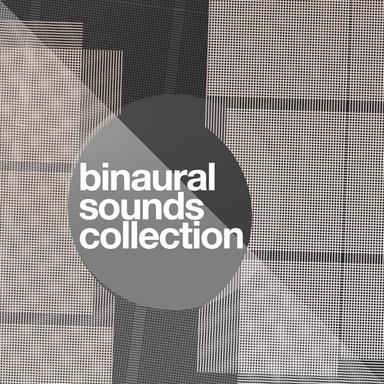 White Low Pass Noise