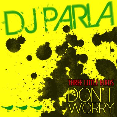 Don't Worry