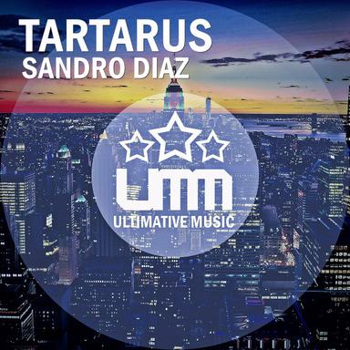 Tartarus - Darrix Remix