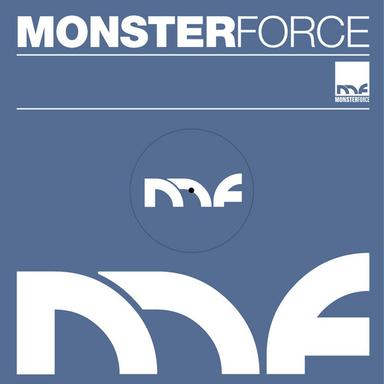 Full Throttle - Original Mix