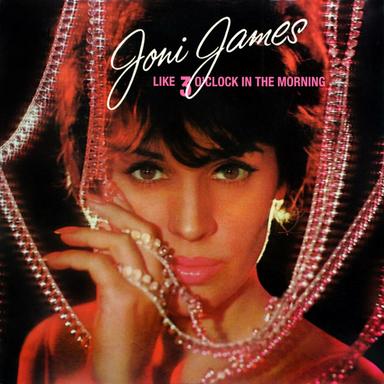 Red Sails In The Sunset