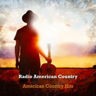 My Best Friend's Girl