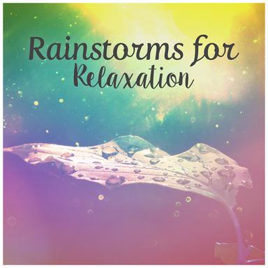 The End of the Drought