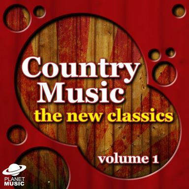 Free and Easy (Down the Road I Go)