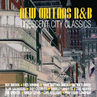 Let's Have Some Fun Honey