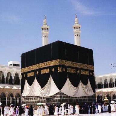AS