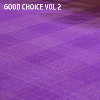 Good Choice, Vol. 2