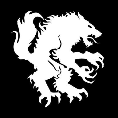 SW