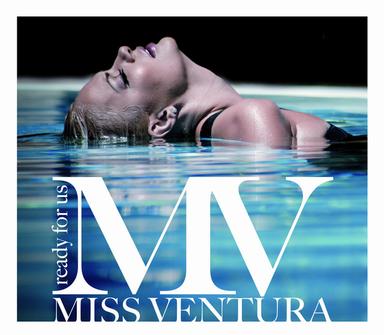 Ready For Us - TBass vs H&F Remix Radio Edit