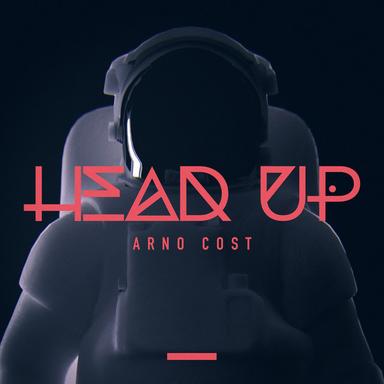Head Up - Radio Edit