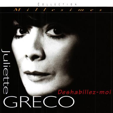 Chanson pour l'auvergnat