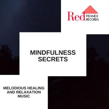 The Harmony - Original Mix