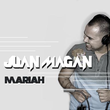 Mariah - Victor Magan Remix