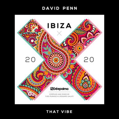 That Vibe - Original Mix