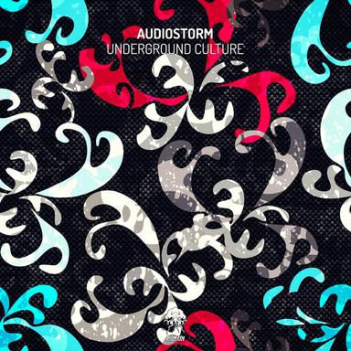 Underground Culture - Experimental Feelings Remix