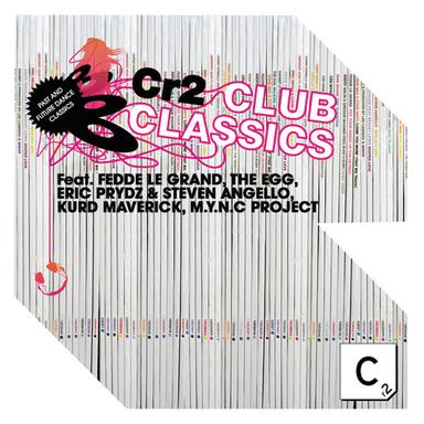 Sunshine Song - Thomas Gold Remix