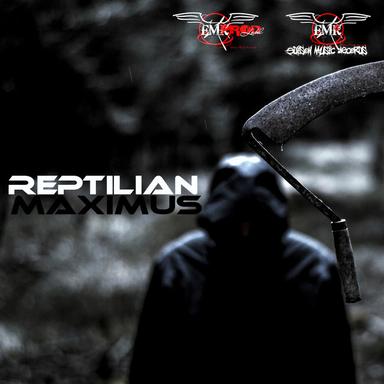 Maximus - Original mix