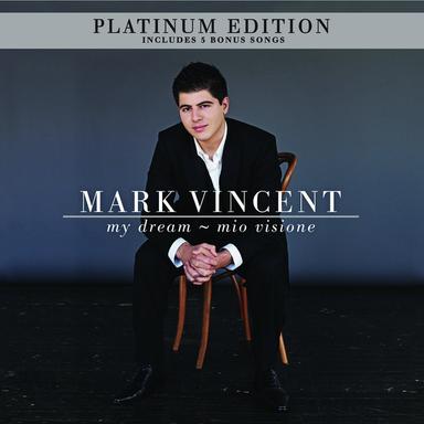 My Dream - Mio Visione