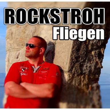Fliegen - Original Radio Edit
