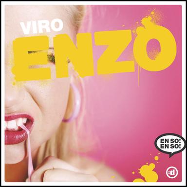 Enzo - Radio Edit